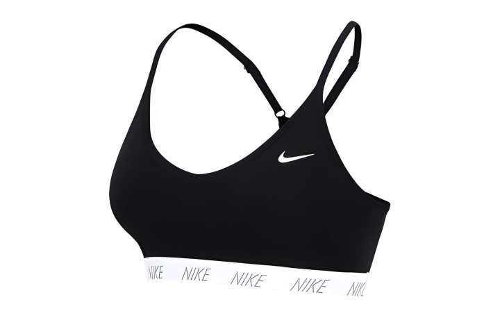 Nike Nike Sports Underwear Women's Black
