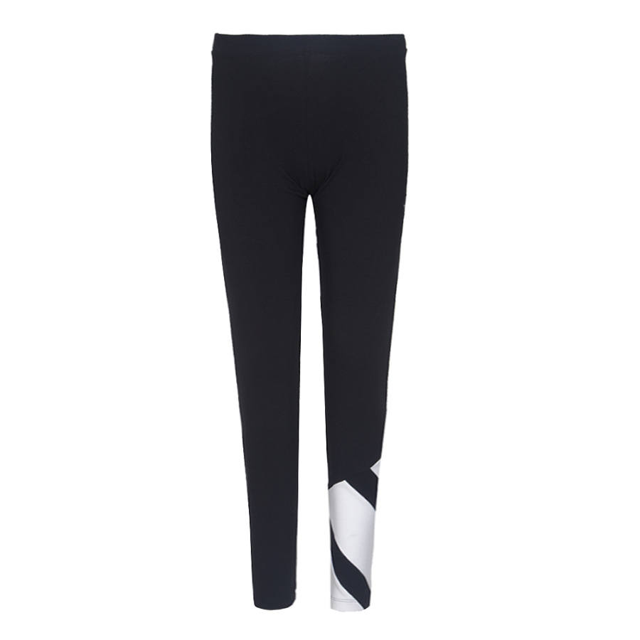 Adidas Originals EQT LEGGINGS Women's Black