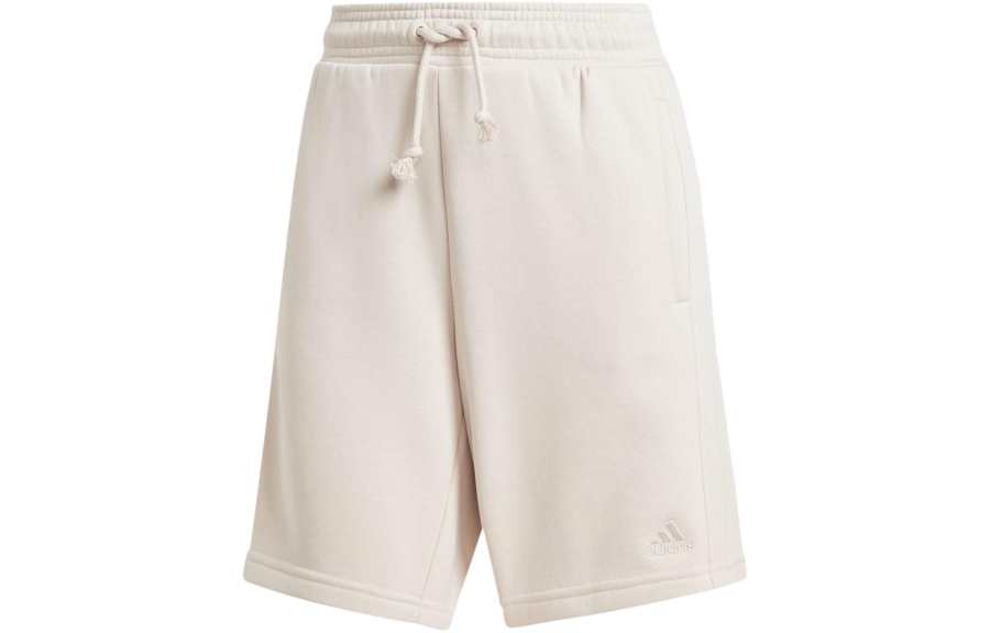 Adidas Adidas Free Shipping With AdiClub All Szn Fleece Shorts