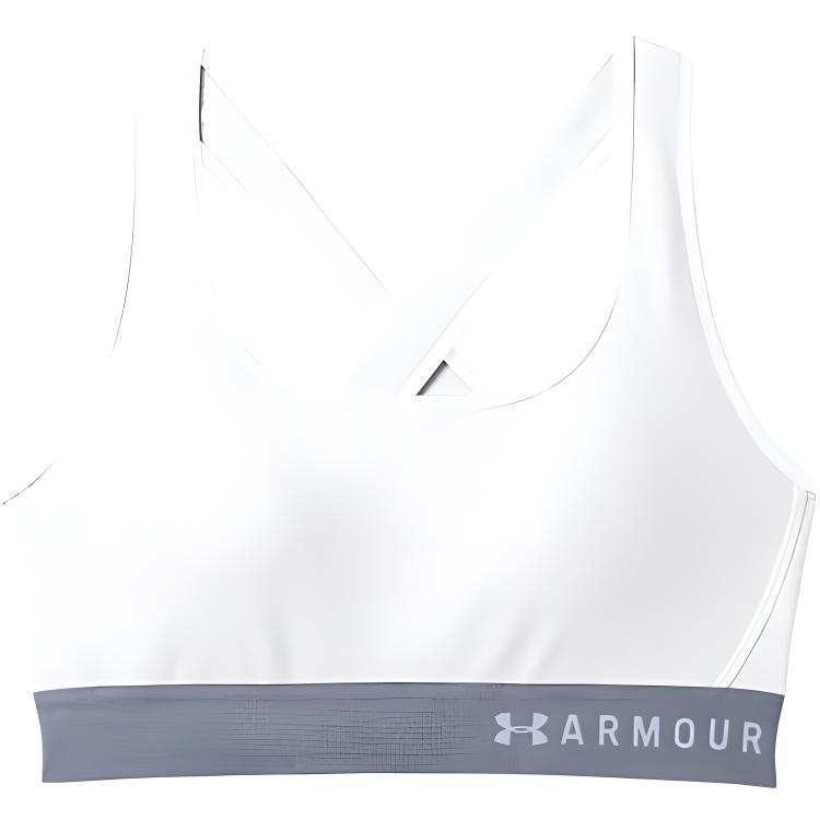 Under Armour Crossback Sports Underwear Women's Moderate
