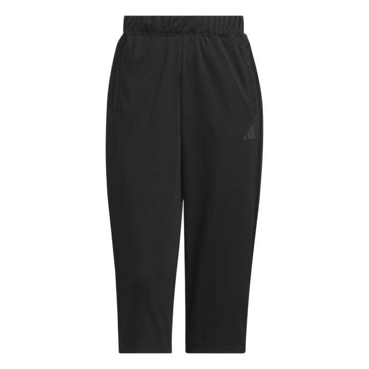 Adidas Adidas Casual Shorts Women's Black
