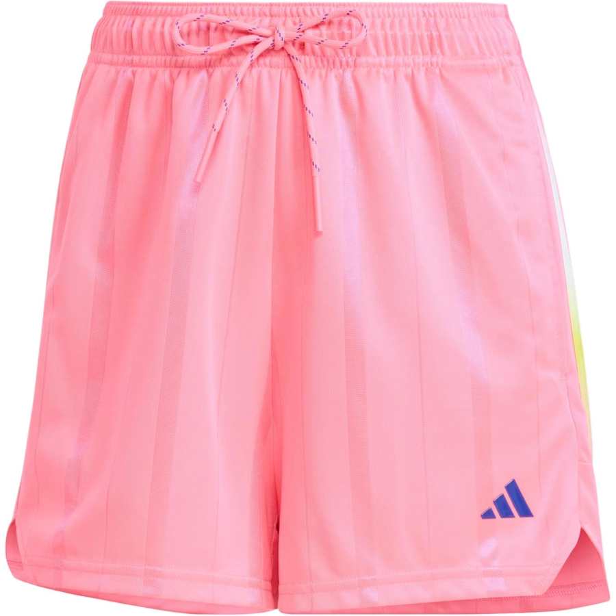 Adidas Adidas Casual Shorts Women's Pink