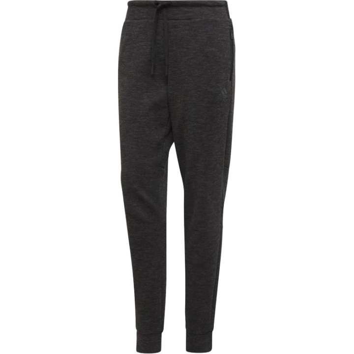 Adidas Adidas Knitted Sweatpants Women's Black