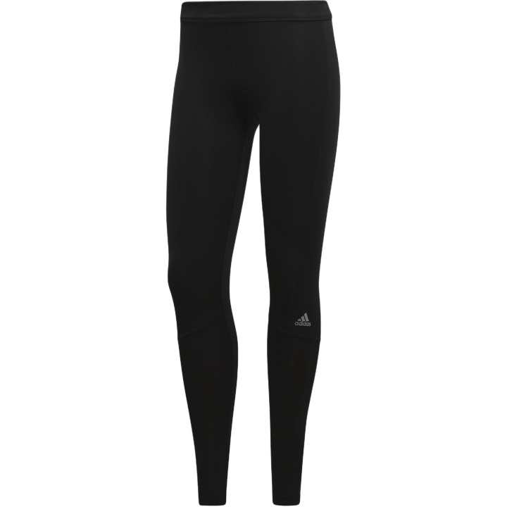 Adidas Adidas Knitted Sweatpants Women's Black