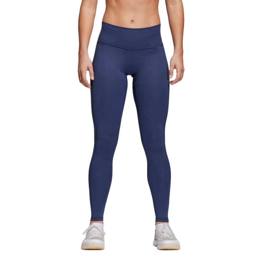 Adidas Adidas Leggings Women's Noble Indigo