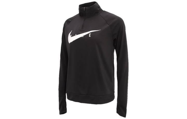 Nike Nike Workout Clothing Women's Black