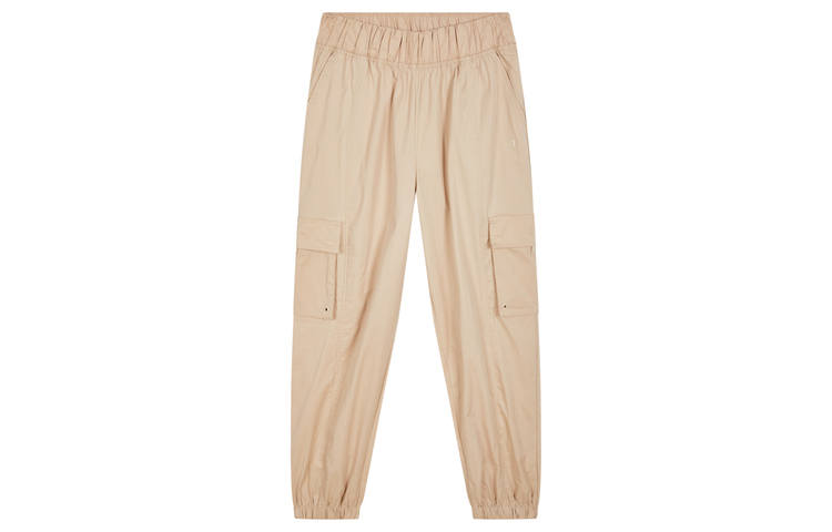Champion Champion Knitted Sweatpants US Version Women's