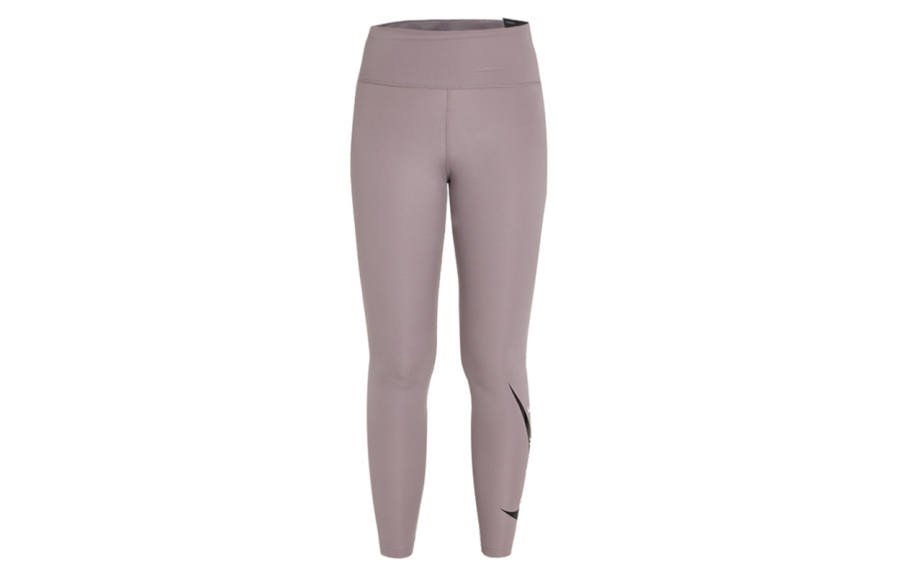 Nike Nike Women's Apparel/Fitness Clothing/Sports Pants Women's