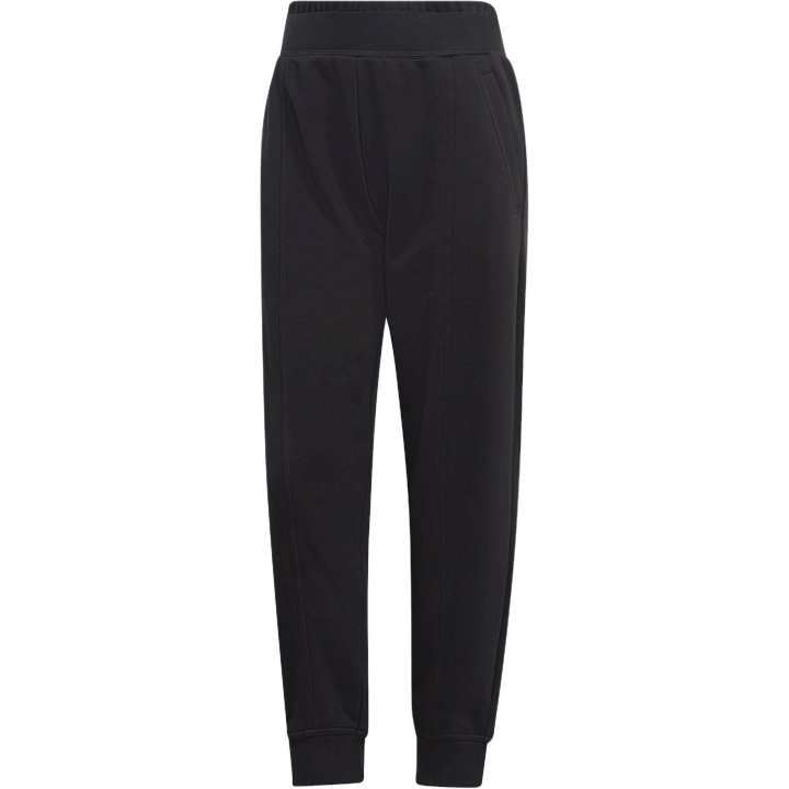 Adidas Adidas x Stella McCartney Knitted Sweatpants Women's Black