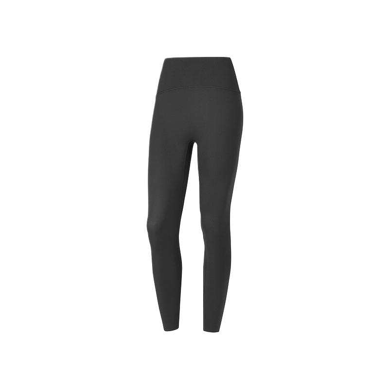Skechers Freedom Knitted Sweatpants Women's Midnight Black