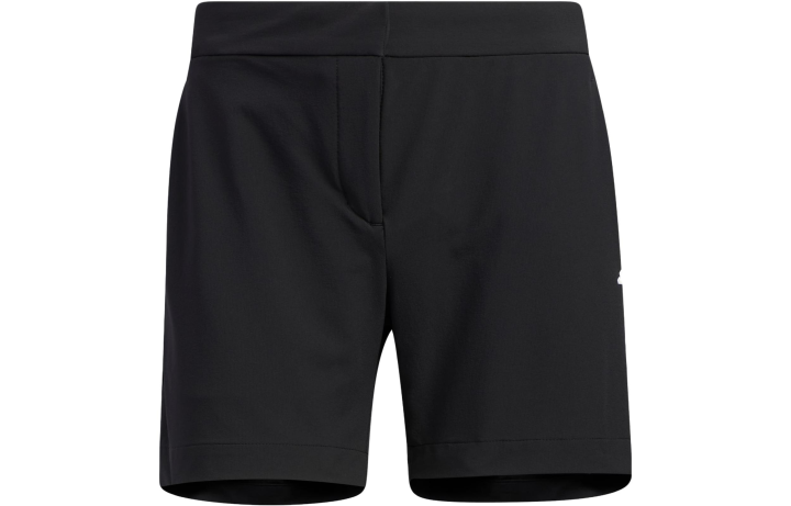 Adidas Adidas Casual Shorts Japan Version Women's Black