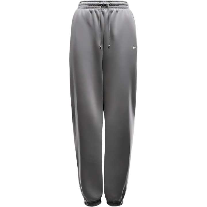 Nike Nike Sportswear Phoenix Fleece Women's High Waisted Oversized Sweatpants