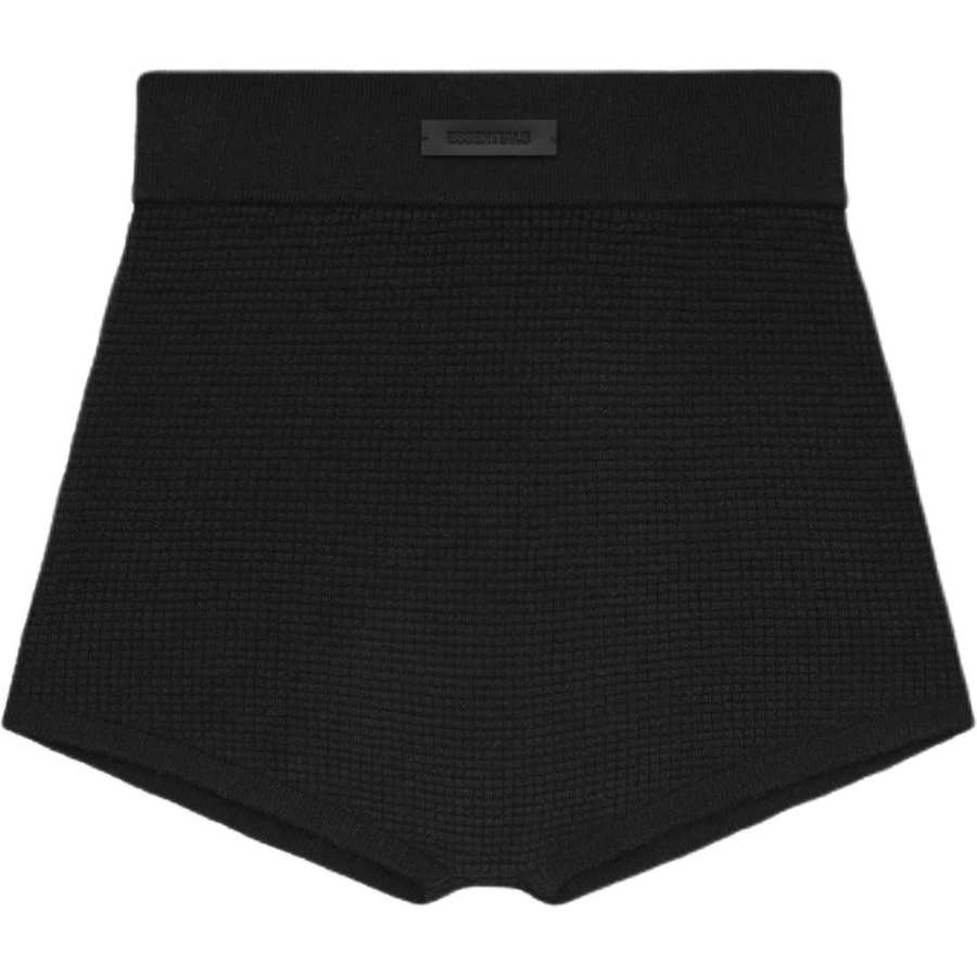 Fear Of God Essentials Casual Shorts Women's