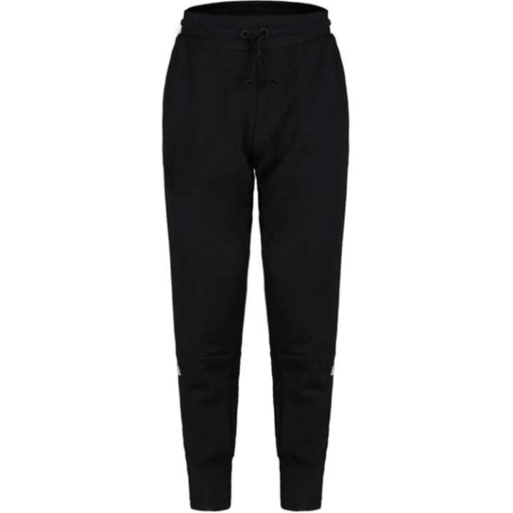Adidas Adidas PANT W Knitted Sweatpants Women's Black