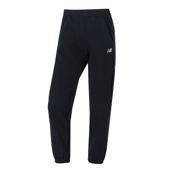 New Balance New Balance Running Pants Women's Black