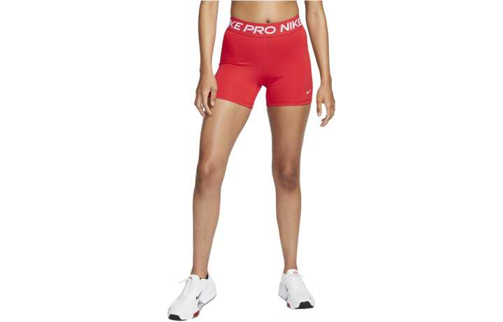 Nike Nike Pro 365 Women's 5' Shorts