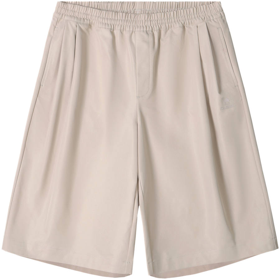 CAMEL CAMEL Casual Shorts Women's Moderate