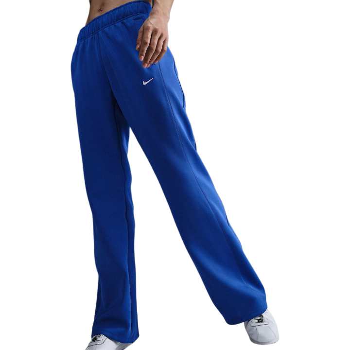Nike Nike Sportswear Windrunner Women's Mid Rise Slim Knit Pants