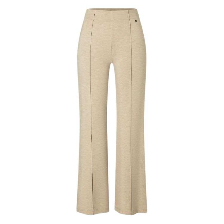 BOGNER JAIME Casual Pants Women's Oat White W786