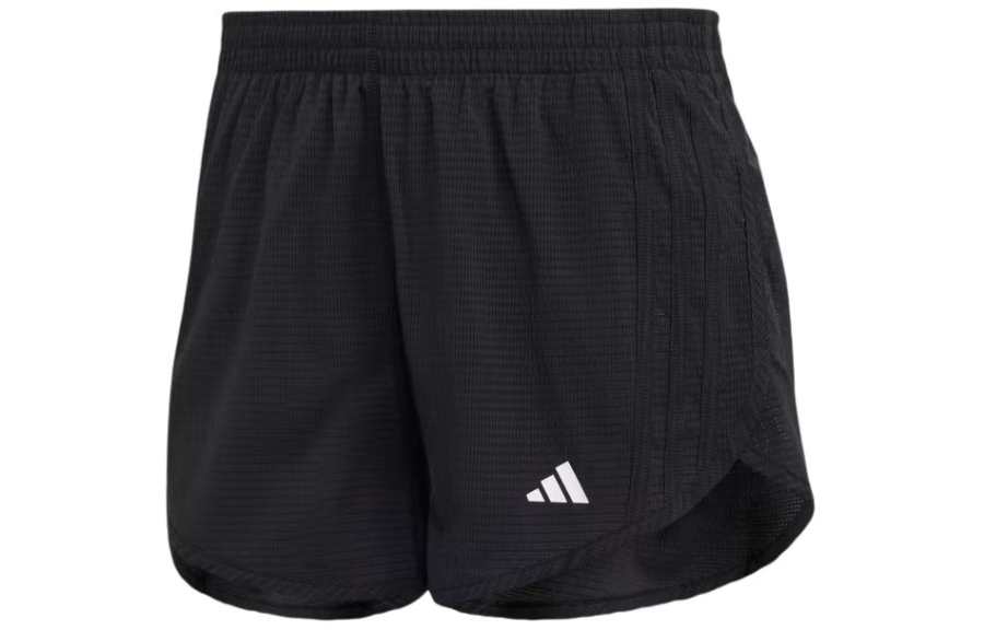 Adidas Adidas MOVE For THE PLANET SHORTS Casual Shorts Women's Black