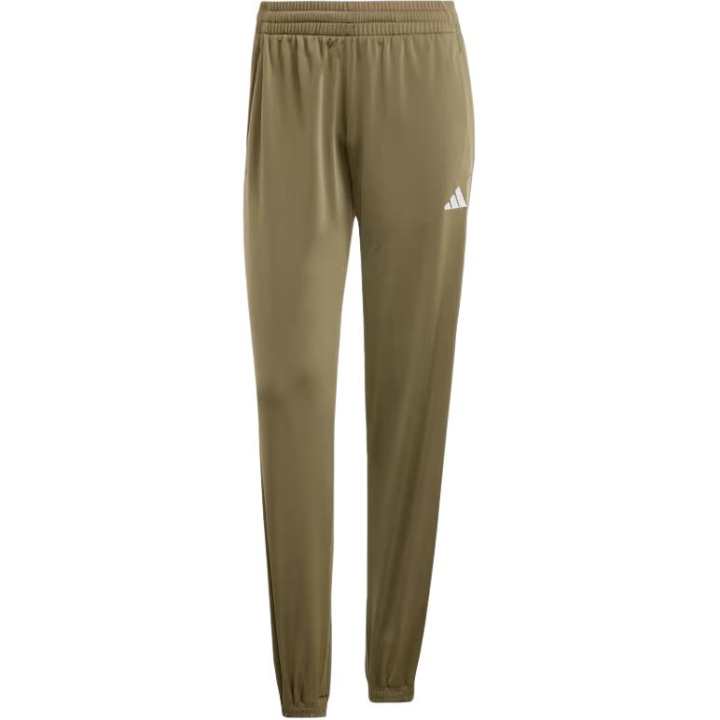 Adidas Adidas Free Shipping With AdiClub Tricot 3 Stripes Track Pants