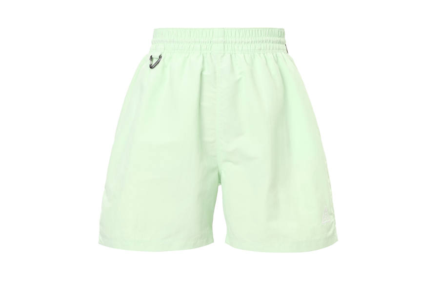 Nike Nike ACG Casual Shorts Women's Green