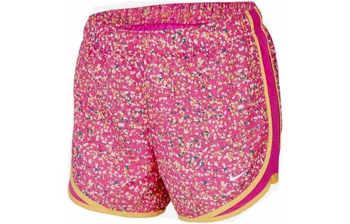 Nike Nike Tempo Icon Clash 'Pink' Running Shorts