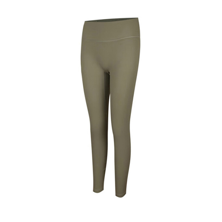 Nike Nike Knitted Sweatpants Women's Green