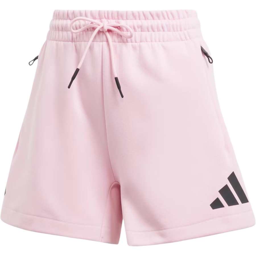 Adidas Adidas Free Shipping With AdiClub Adidas Z.N.E. Shorts