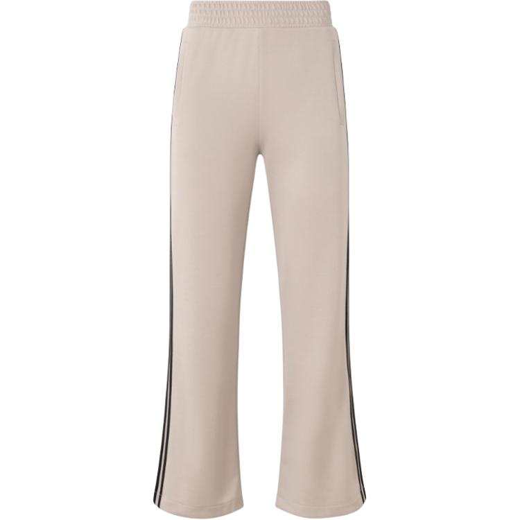 Adidas Originals Knitted Sweatpants Women's Dusty Pink