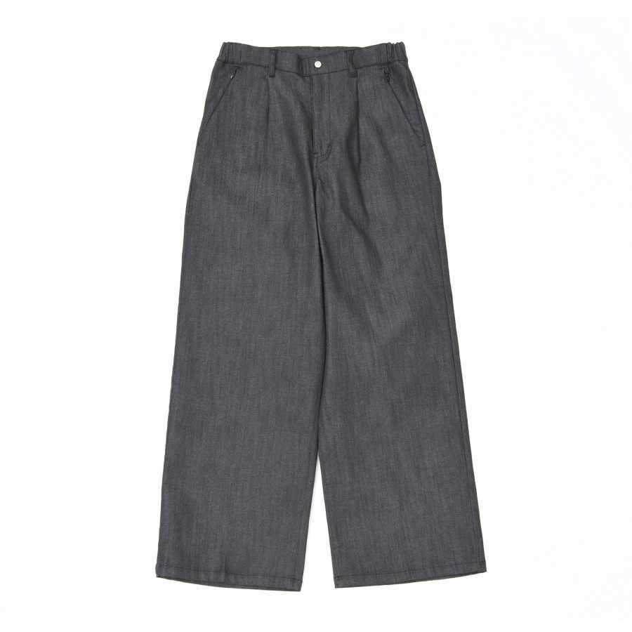 New Balance New Balance Jeans Women's Black