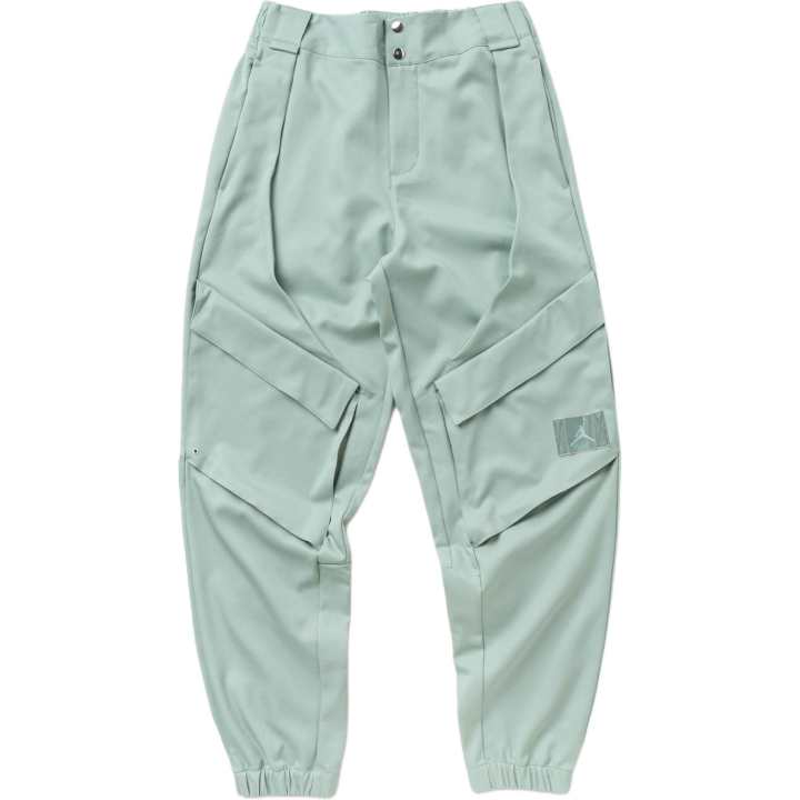 Jordan JORDAN Women'ss Essential Utility Pants Steam