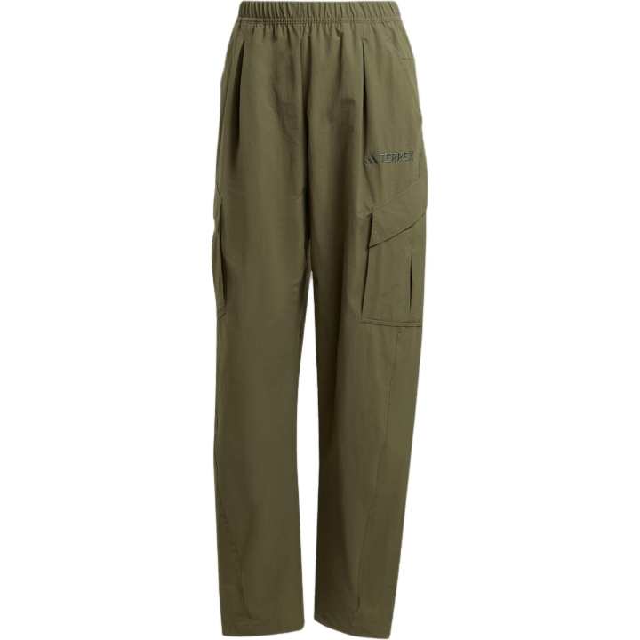 Adidas Adidas Free Shipping With AdiClub Terrex Xploric Cargo Pants