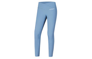 HOTSUIT Sports Pants Women's Moderate
