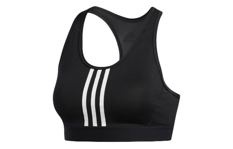Adidas Adidas Sports Underwear Women's Black