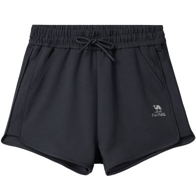 CAMEL Urban Function Series Casual Shorts Women's Moderate