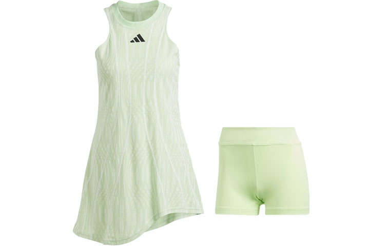 Adidas Adidas Free Shipping With AdiClub Tennis Airchill Pro Dress