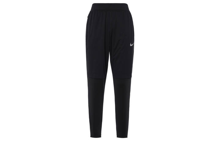 Nike Nike Sports Pants Women's Black Moderate