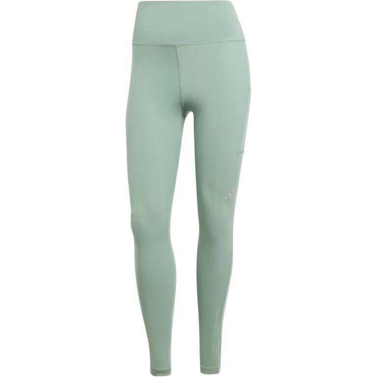 Adidas Adidas Free Shipping With AdiClub UltimateAdidas Reflective 7/8 Leggings