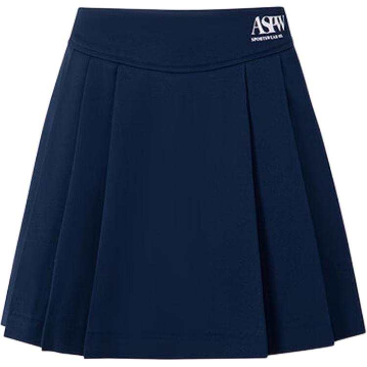 Adidas Adidas Casual Shorts Women's Dark Blue