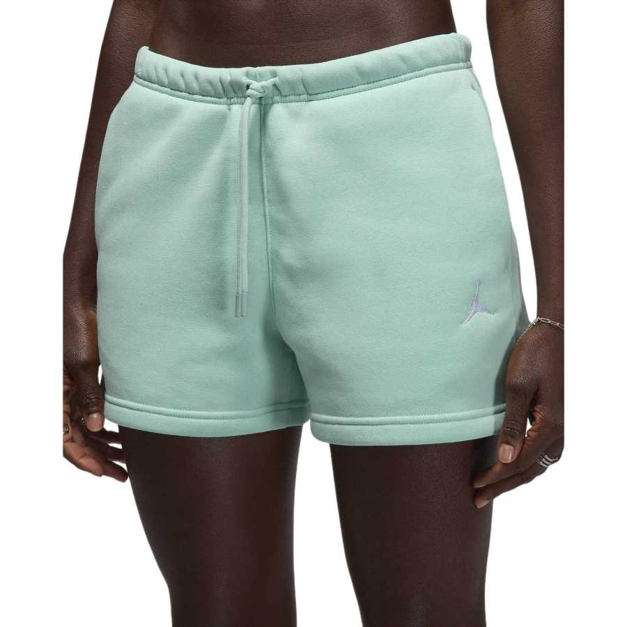 Jordan JORDAN Brooklyn Fleece Women's Shorts