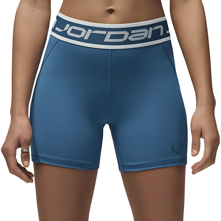 Jordan Jordan Sport Women's 5" Shorts