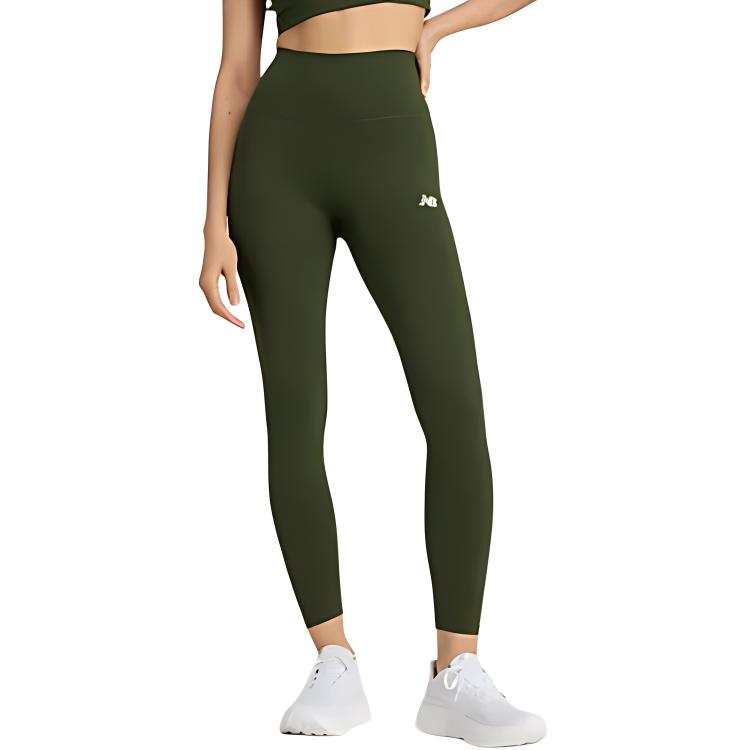 New Balance New Balance NB Harmony Leggings Women's