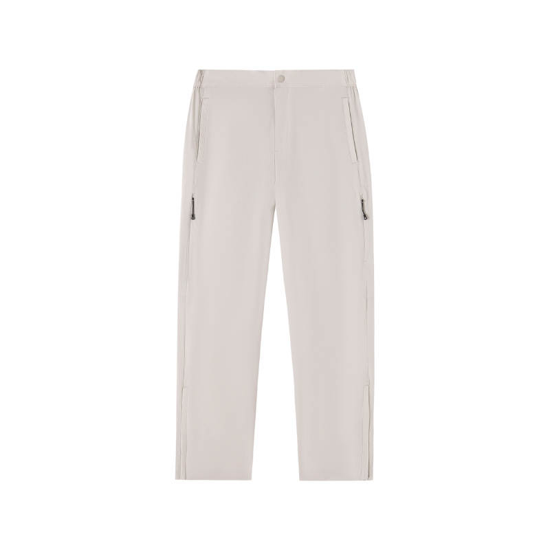Le Coq Sportif Knitted Sweatpants Women's