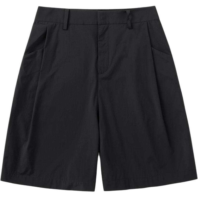 GAP Casual Shorts Women's Moderate