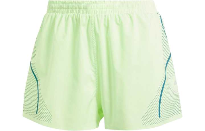 Adidas Adidas TruePace Running Shorts