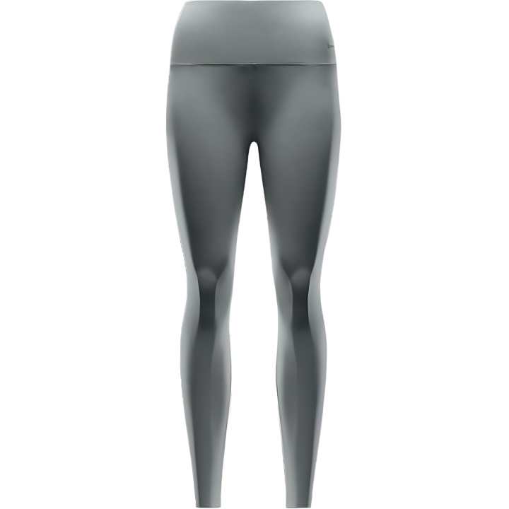Nike Nike Zenvy Leggings Women's Light Army Green