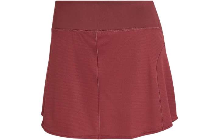Adidas Adidas Casual Short Skirts Women's Brick Red