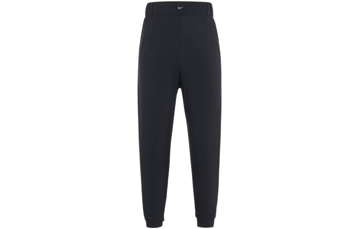 Nike Nike Knitted Sweatpants Women's Black