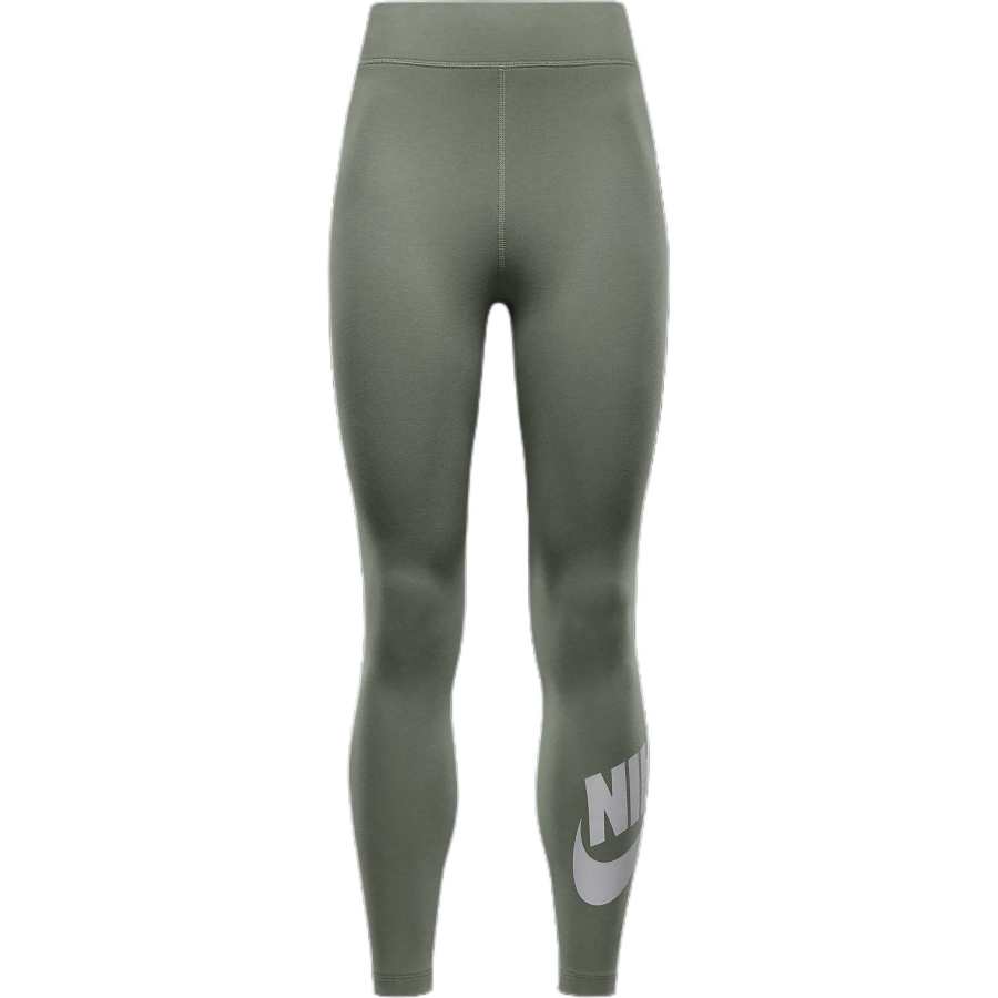 Nike Nike Sportswear Classics Women's High-Waisted Graphic Leggings